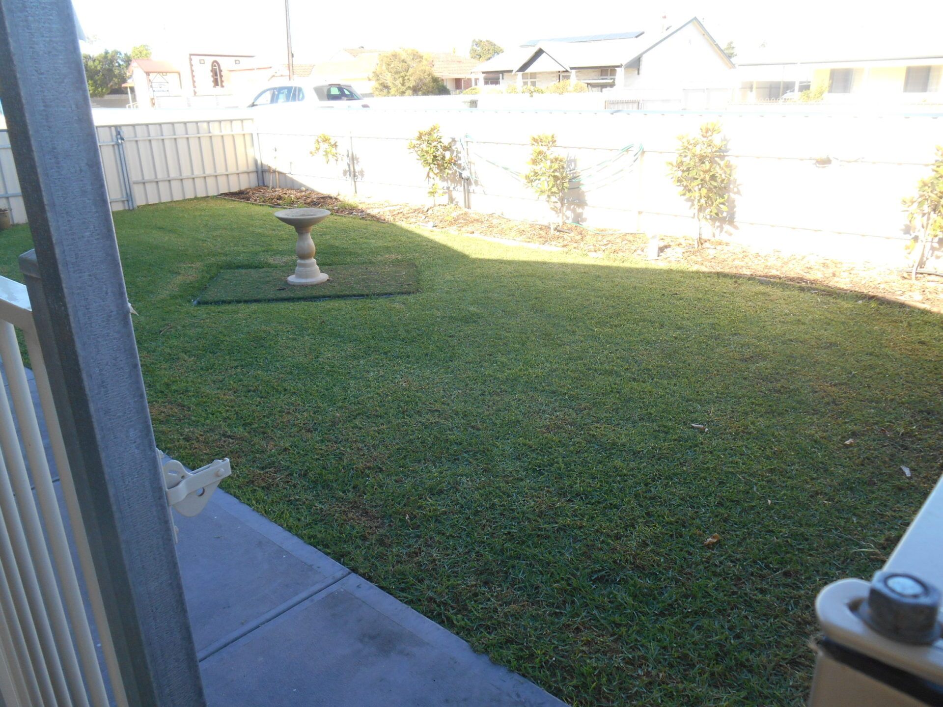 Blue Line Unit 3 - Great location!  Close to all amenities! Off Peak Special! — image 16