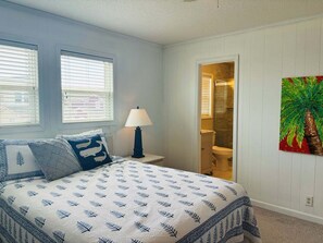 4 Schlafzimmer, kostenloses WLAN, Bettwäsche