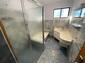 Badewanne