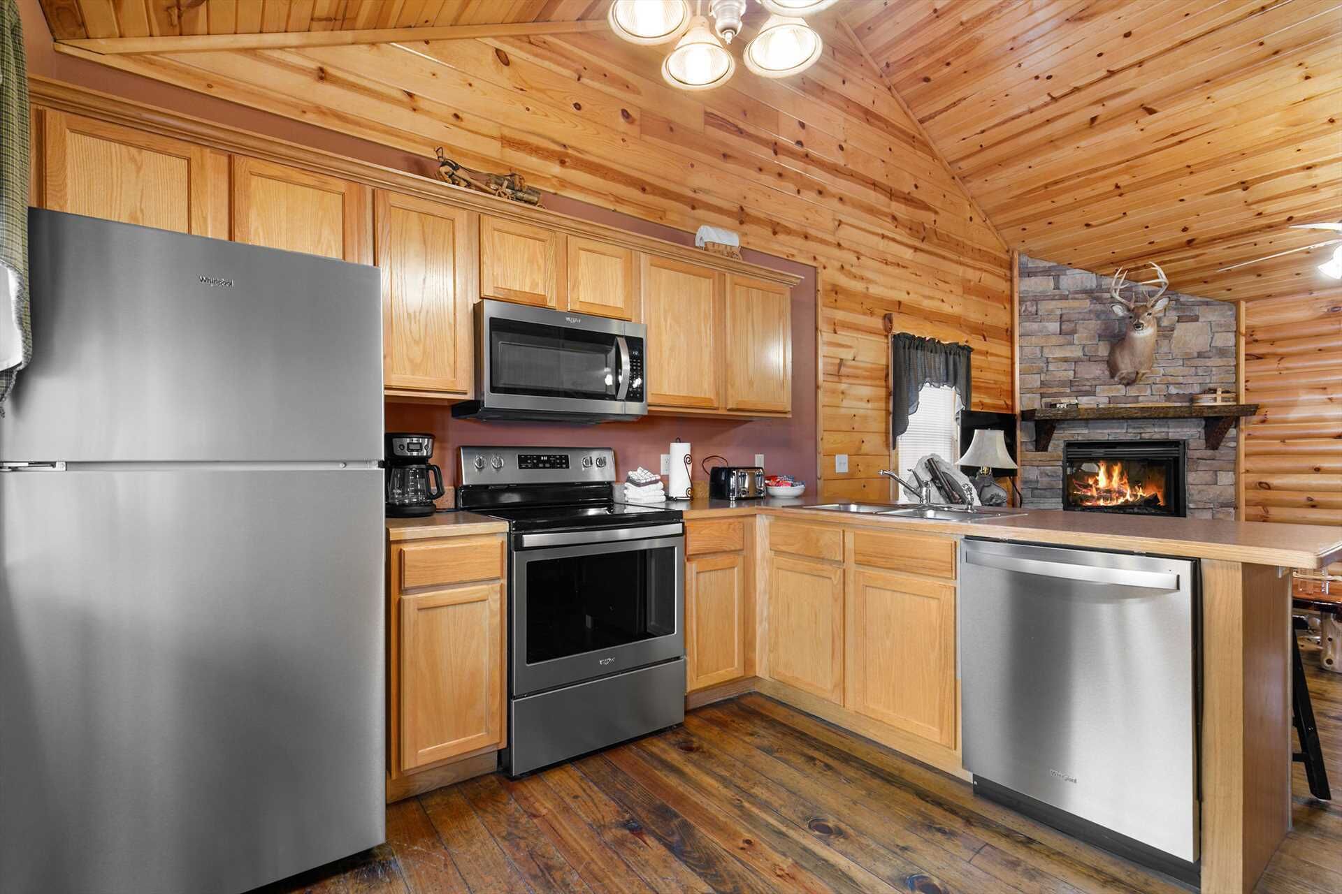 20 Best Cabins With Hot Tubs In Branson, Missouri Updated 2024 Trip101