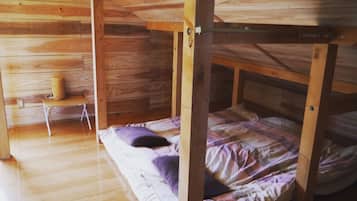 Quarto família (Loft) | Wi-Fi de cortesia