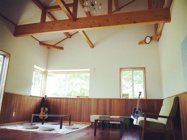 Toys - Guest house iroha (Nakijin)