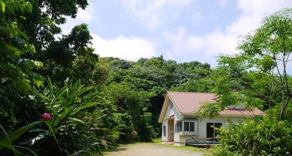 Guest house iroha