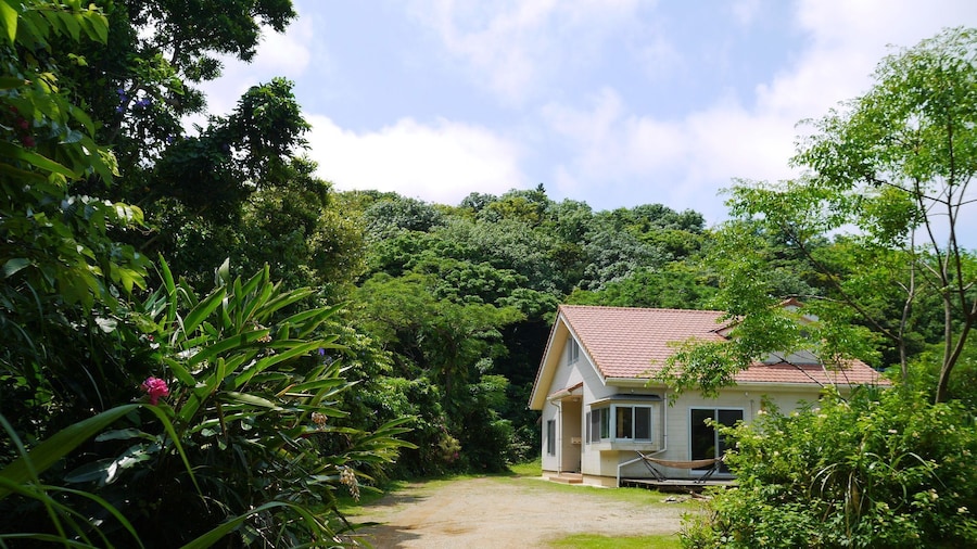 게스트 하우스 이로하