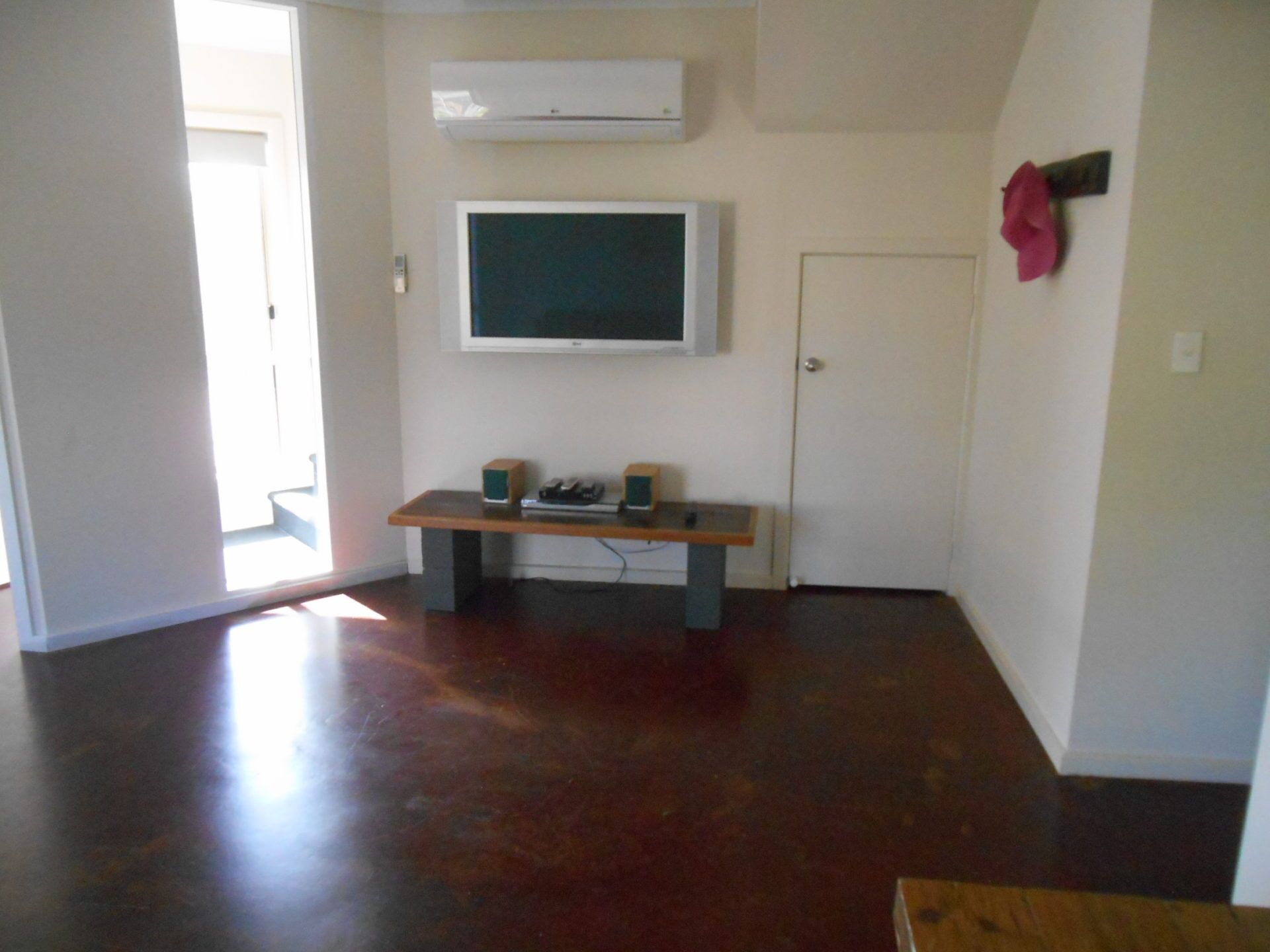 The Breezeway - Off Peak Special! — image 15