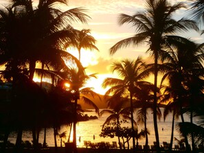 Exterior - Location, Location, Location - Right on The Beach - Simply The Closest and Best (ST. Thomas, USVI)