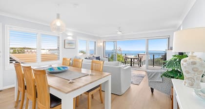 Sundeck, Einheit 1/51 Ronald Avenue