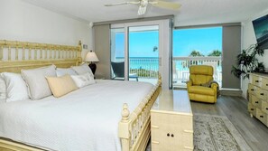 3 Schlafzimmer, Schreibtisch, Bügeleisen/Bügelbrett, kostenloses WLAN