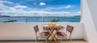 Del Rae, Unité 8/25, chemin Shoal Bay