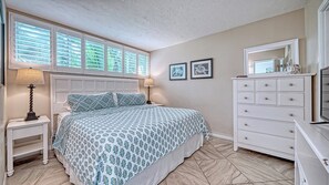 2 Schlafzimmer, Bügeleisen/Bügelbrett, Reisekinderbett, kostenloses WLAN