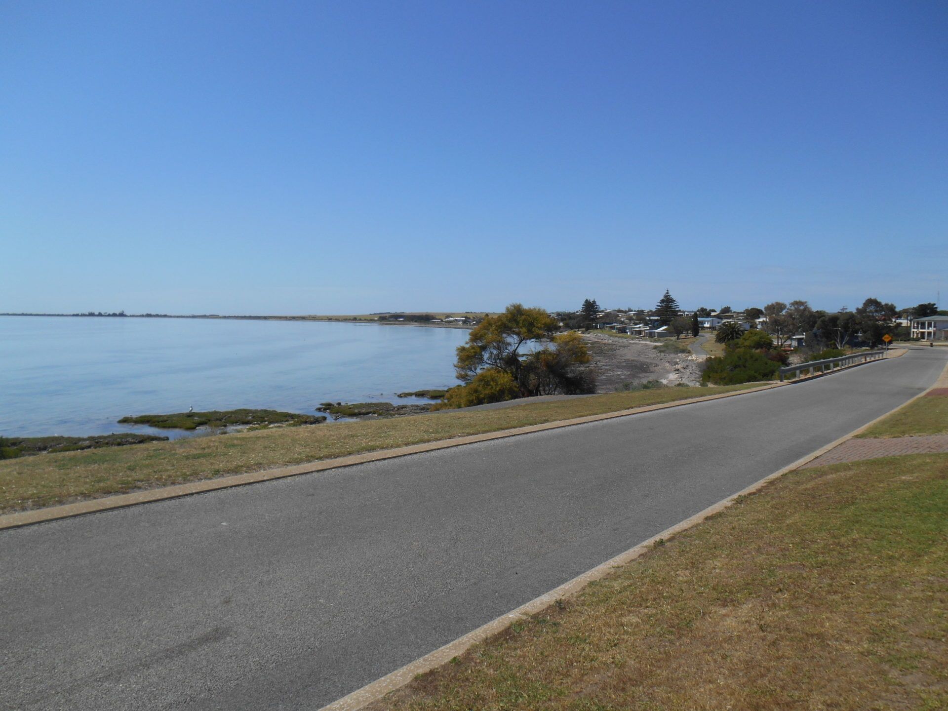 Edith's    Magnificent Views Dog friendly   Off Peak Special! — image 4