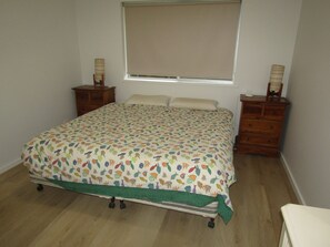 2 camere