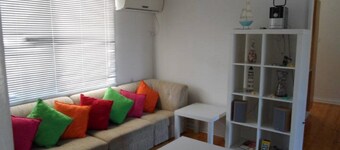 Hardwicke Beach House Short Walk to Beach! Off Peak special!