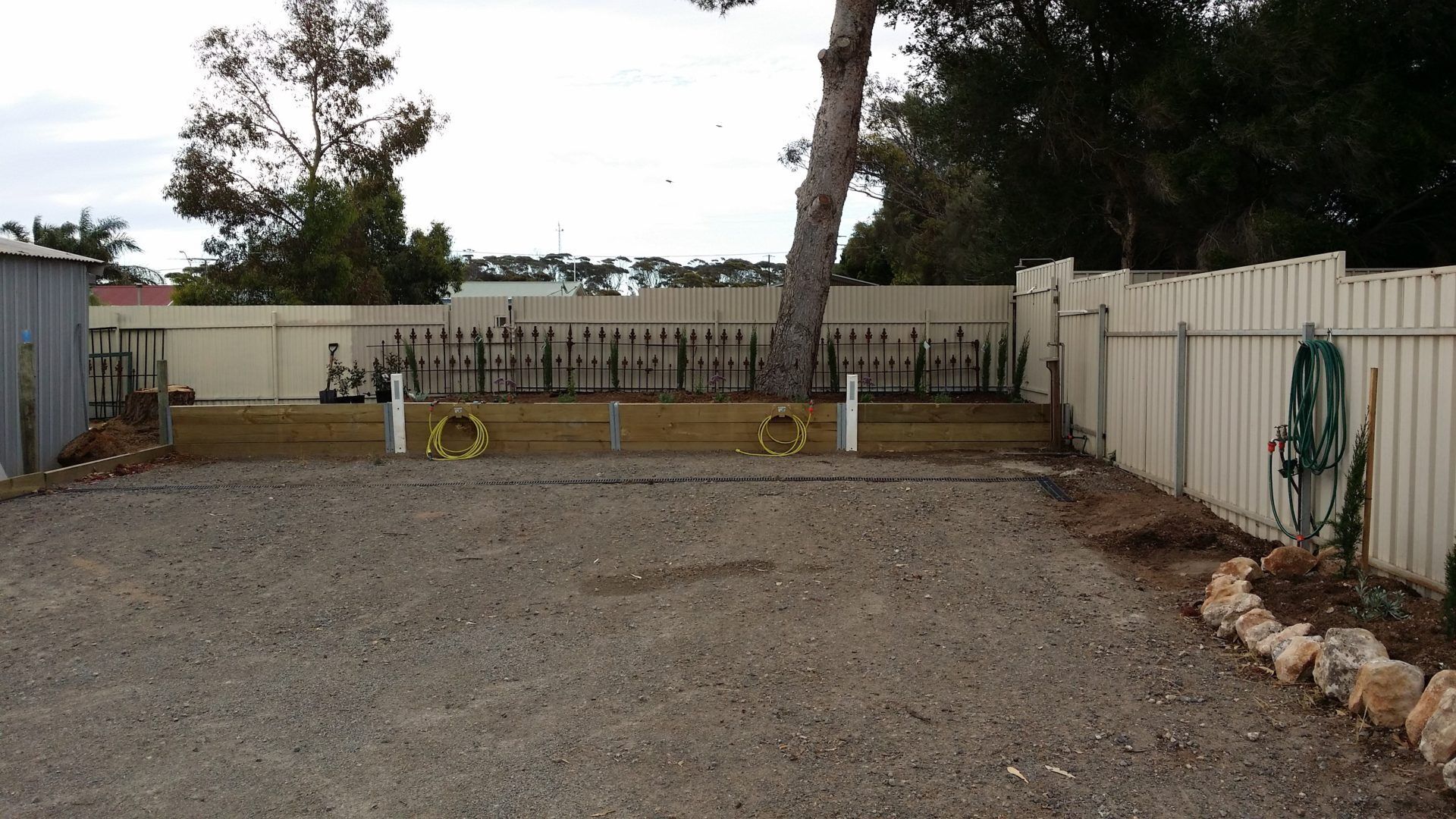 Blue Line Unit 1      Great Location! Close to amenities! Off Peak Special! — image 19