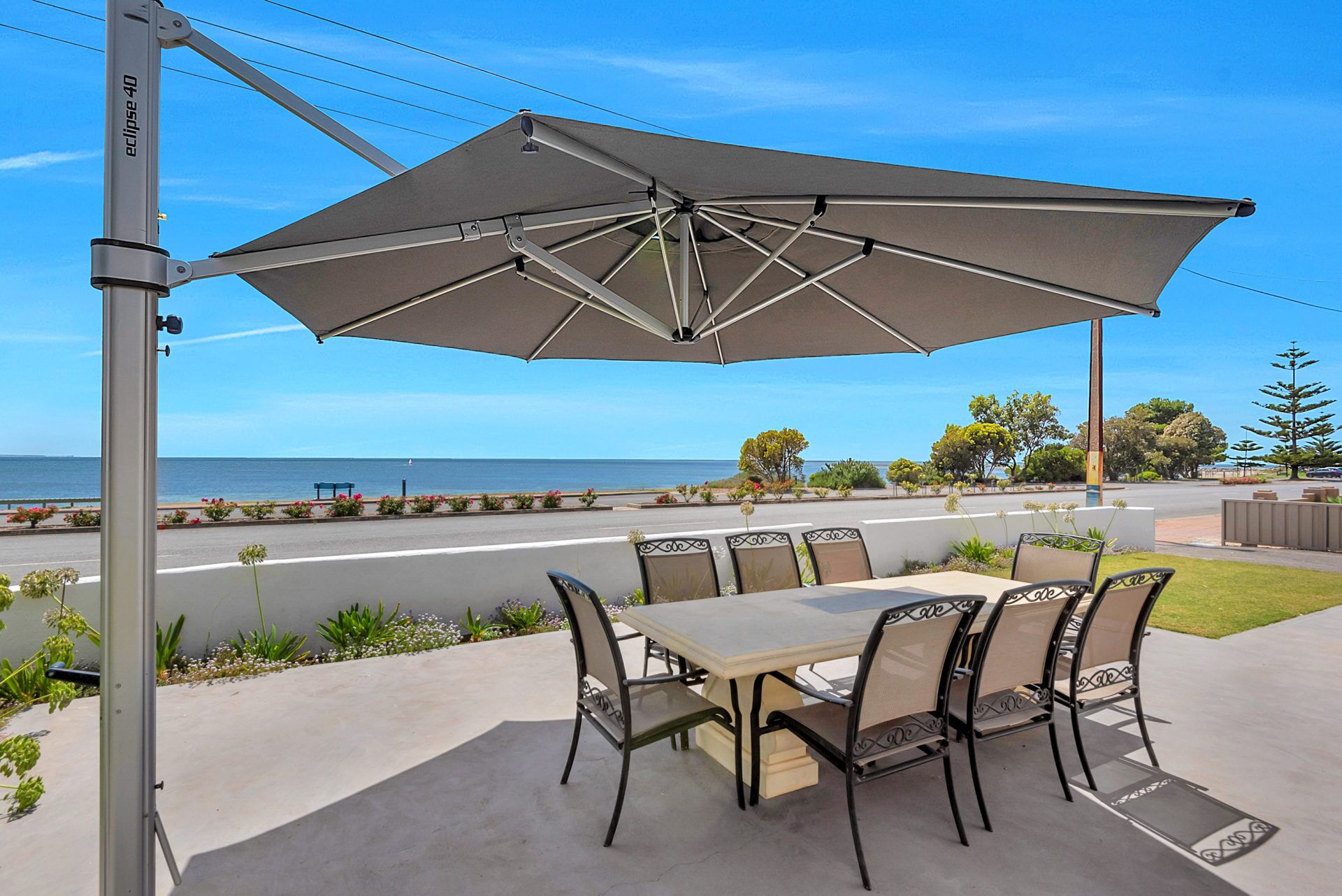 The White House @ Stans ~ Esplanade, Ocean Views,    Winter Off Peak Specials