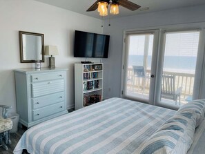 5 slaapkamers, wifi, beddengoed