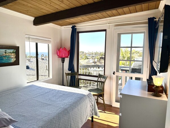 3 quartos, ferros/tábuas de passar roupa, Wi-Fi de cortesia