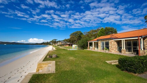 Cook Street, 4 - Salamander Bay, NSW