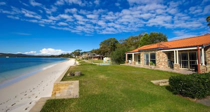 Cook Street, 4 - Salamander Bay, NSW
