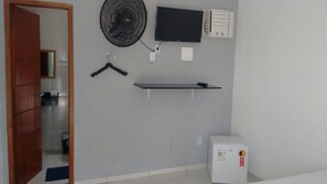 Servicios de la habitación