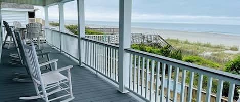 Terrain de lâhĂ©bergement