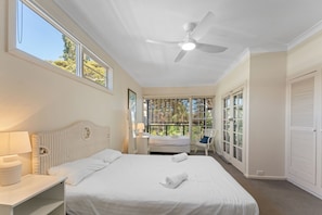 Room - Shoal Bay Avenue 7 (Shoal Bay)