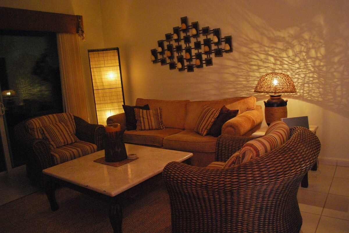 Imagen de perfil del propietario o de la propietaria