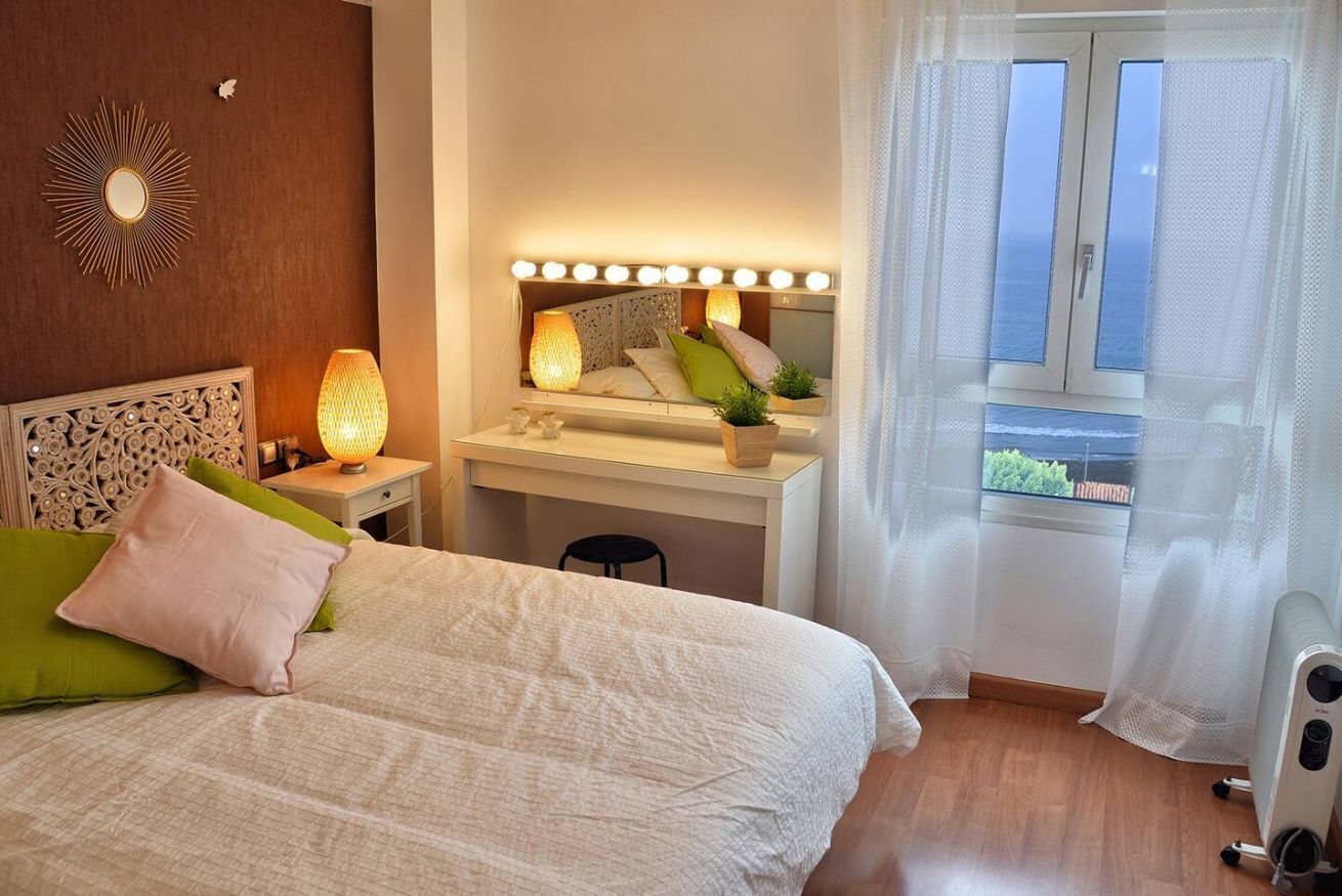 3 chambres, chambres insonorisées, Wi-Fi, draps fournis