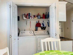 Interior - Experience oceanfront living at Serenitee - 138B Ocean Blvd E, Holden Beach. (Holden Beach)