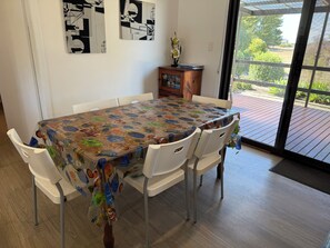 Restauration