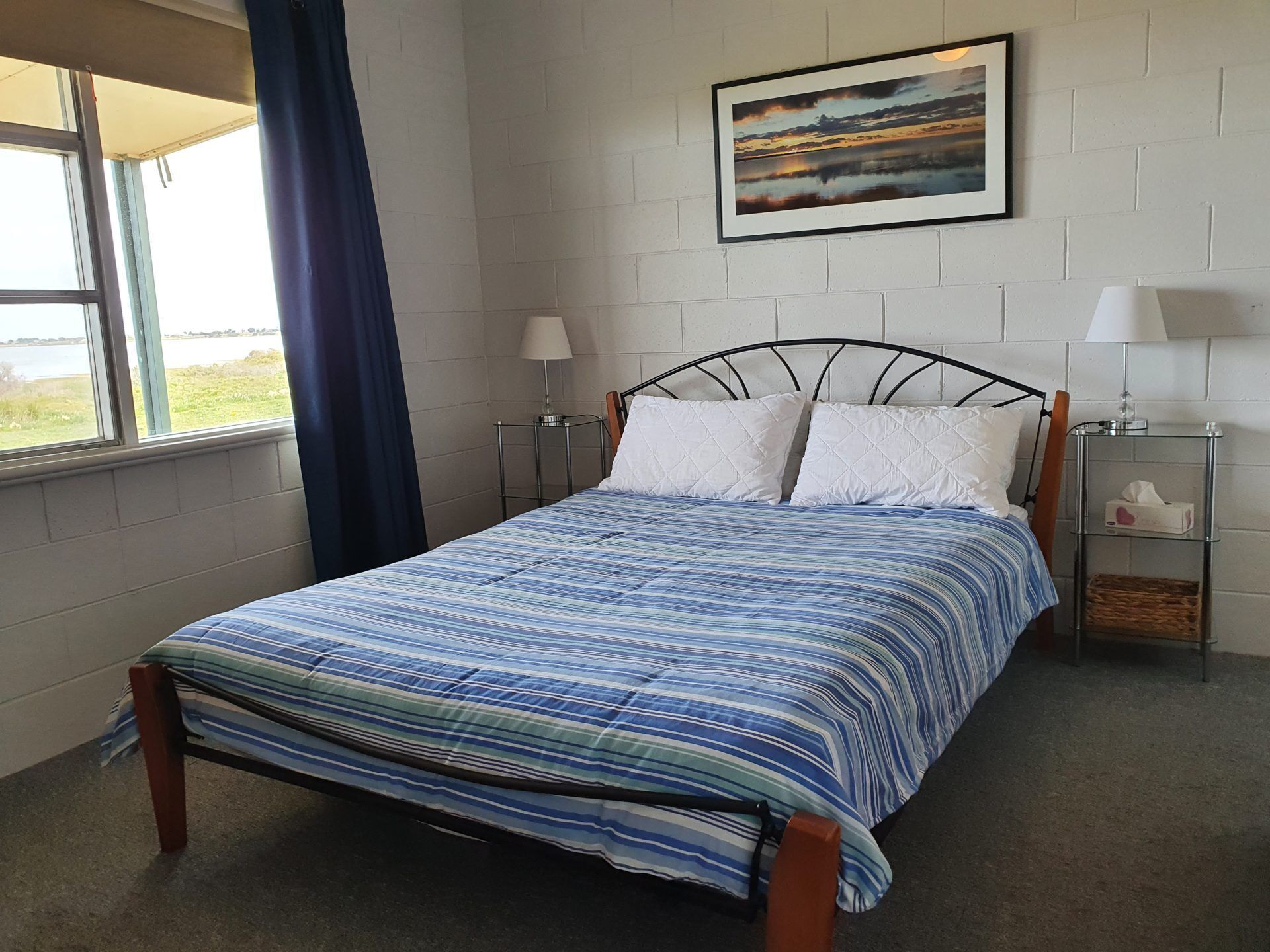 Dunworkin'   ~  Panoramic Views! - Beach right on your doorstep — image 9