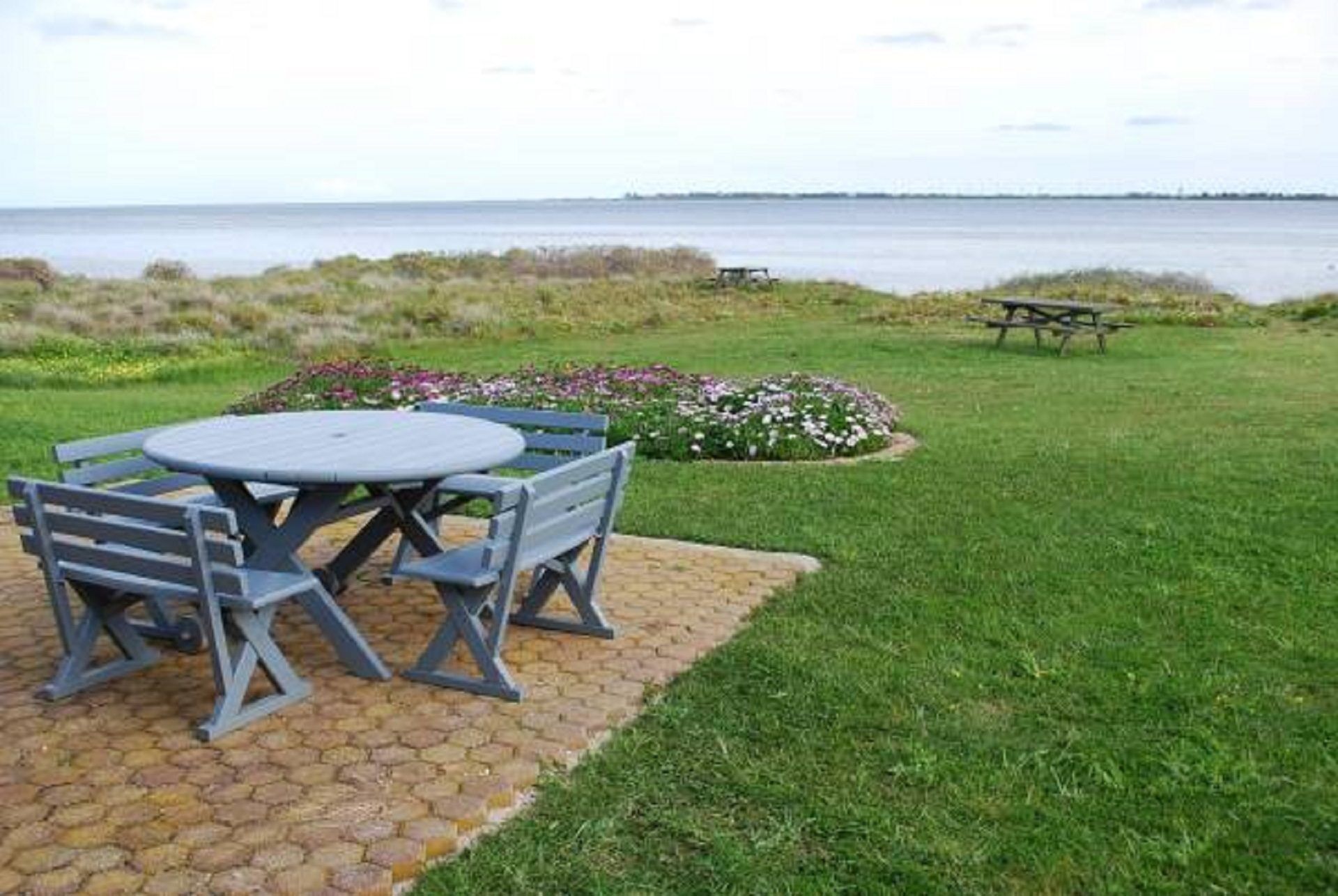 Dunworkin'   ~  Panoramic Views! - Beach right on your doorstep — image 16
