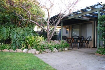 Dunworkin'   ~  Panoramic Views! - Beach right on your doorstep