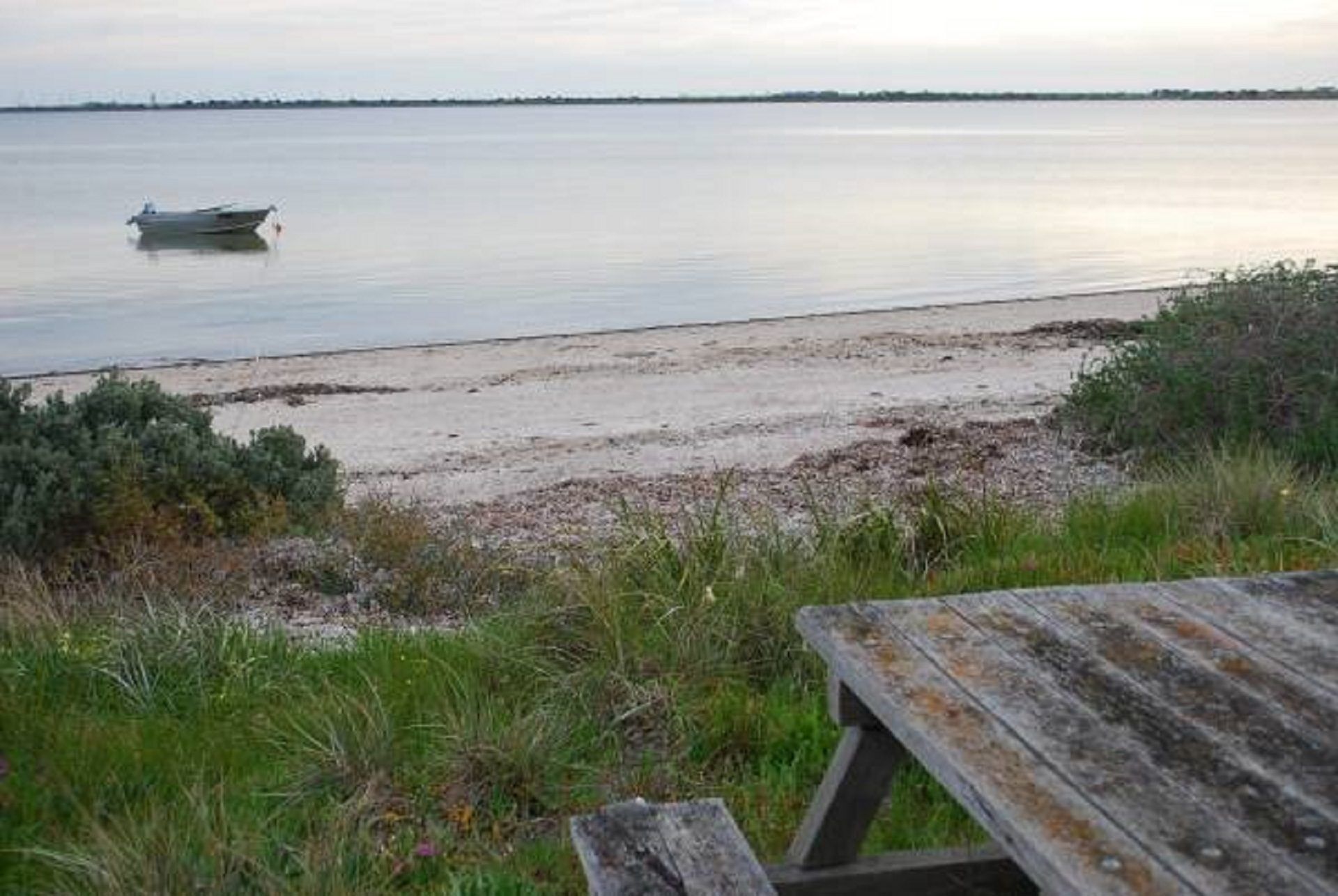 Dunworkin'   ~  Panoramic Views! - Beach right on your doorstep — image 18