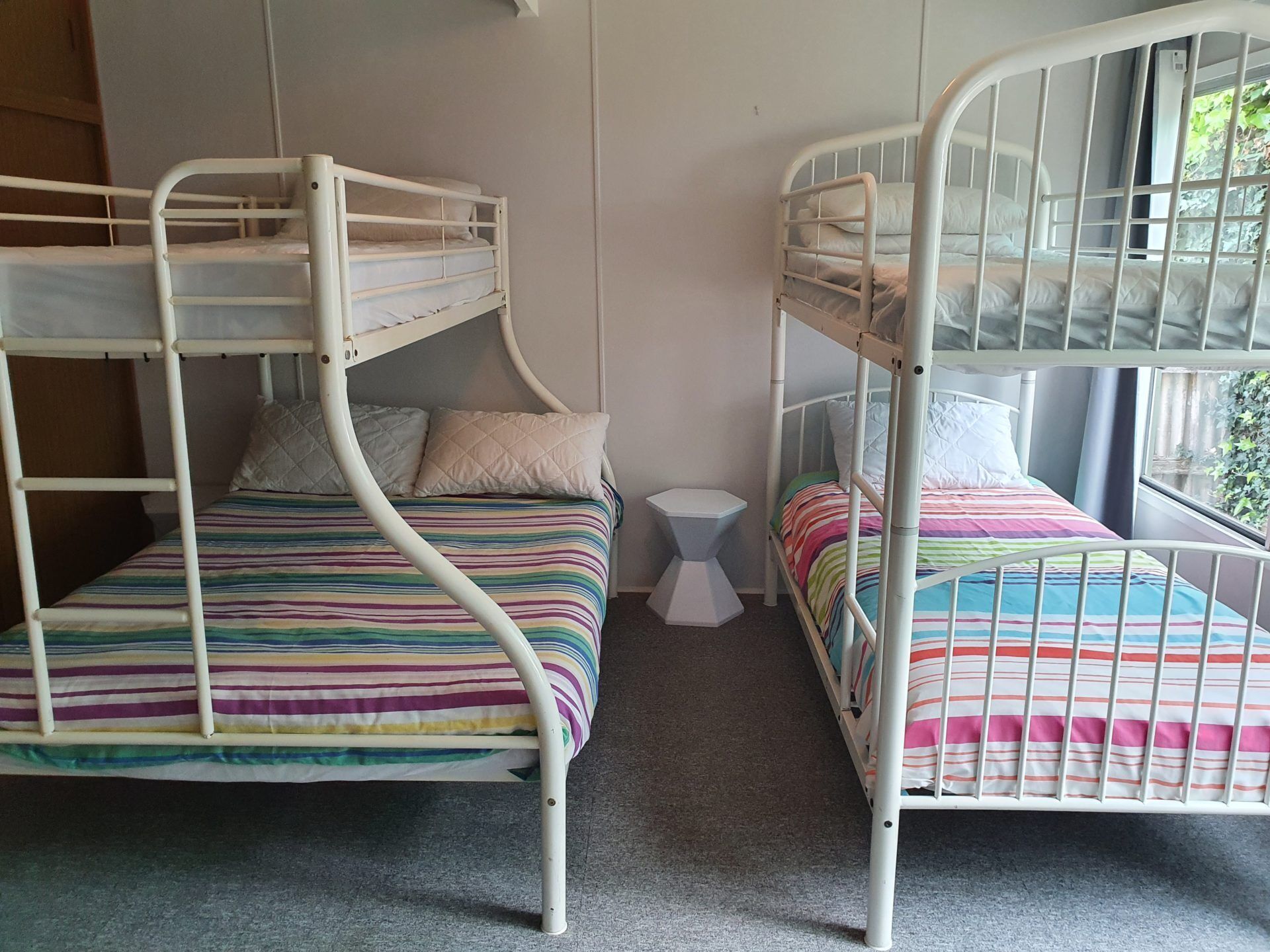 Dunworkin'   ~  Panoramic Views! - Beach right on your doorstep — image 12