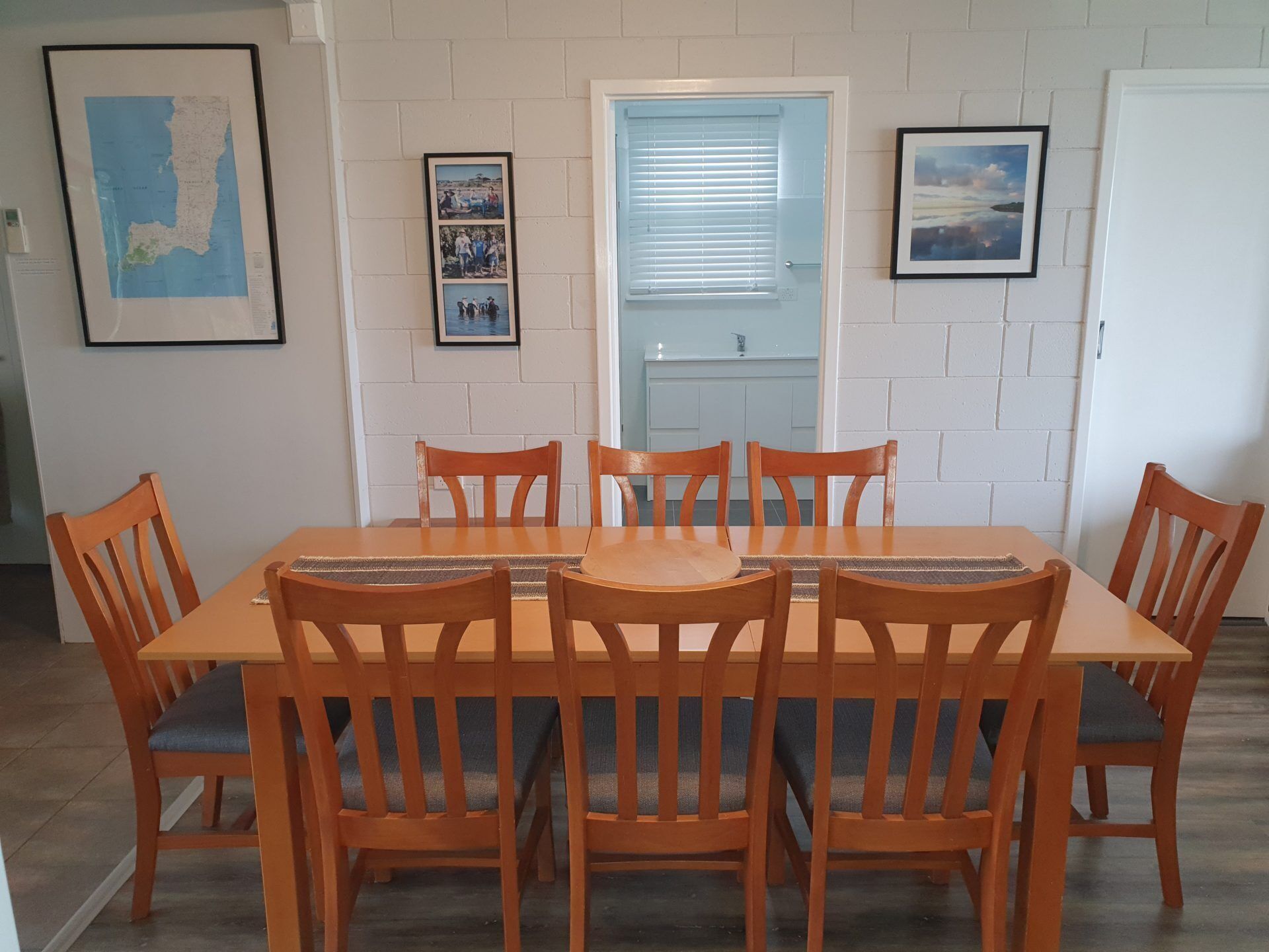 Dunworkin'   ~  Panoramic Views! - Beach right on your doorstep — image 6