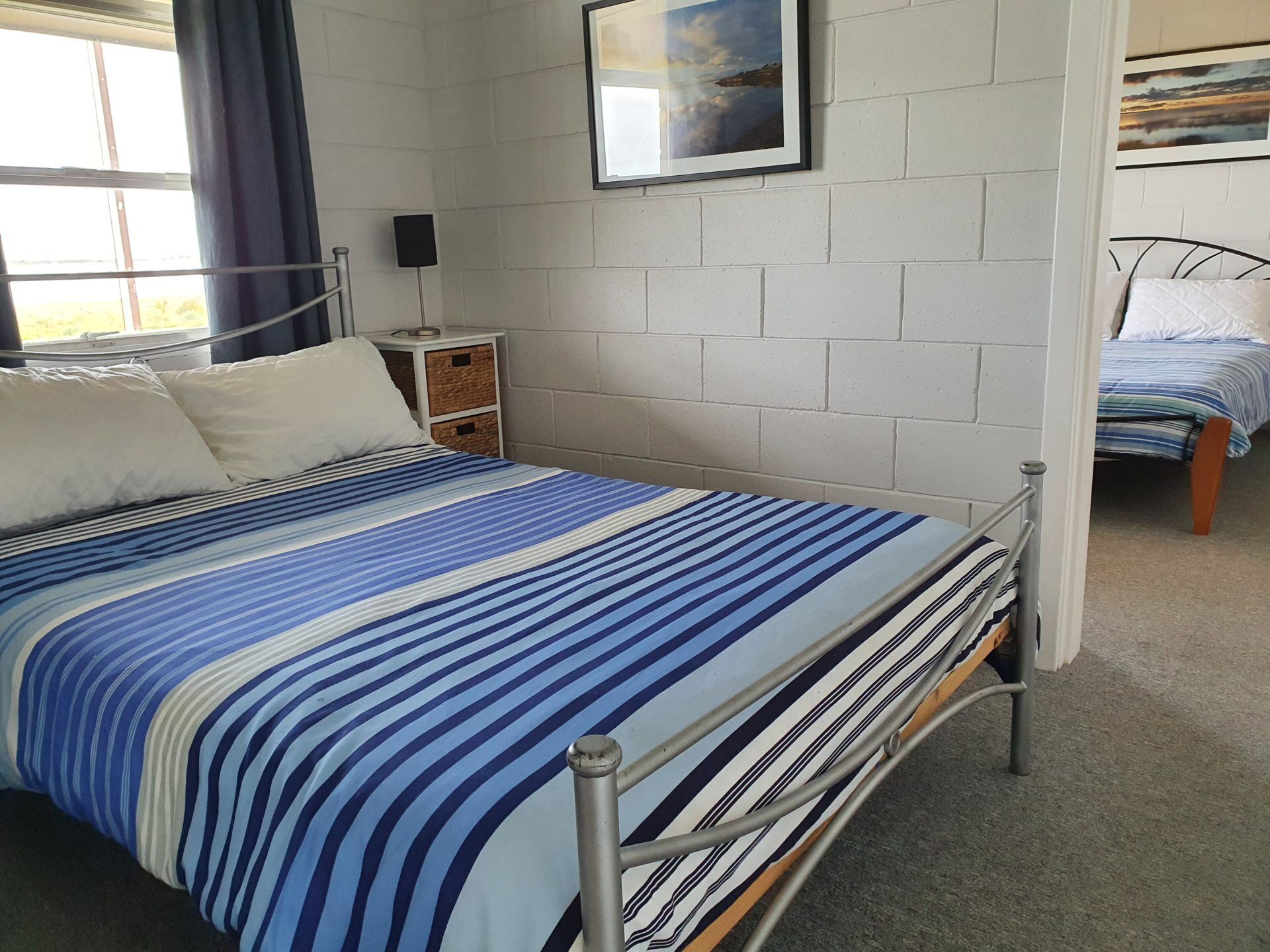 Dunworkin'   ~  Panoramic Views! - Beach right on your doorstep — image 10