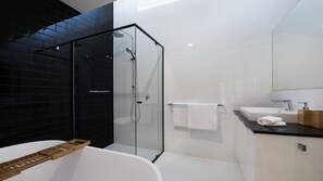 Badewanne