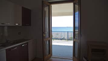 Frigorífic, forn i rentaplats