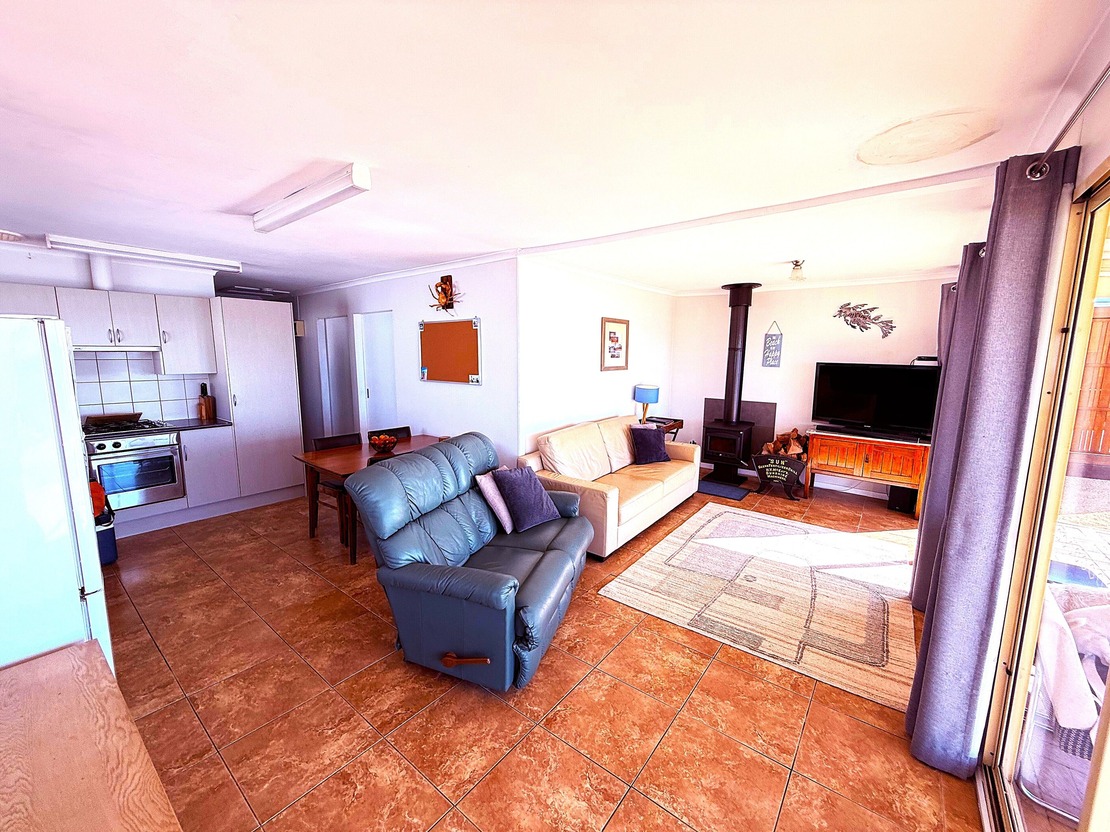 Televisio, DVD-soitin