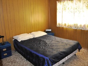 3 camere
