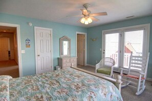 4 quartos, Wi-Fi de cortesia, roupa de cama