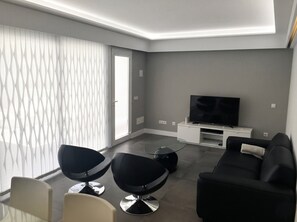 Fernseher