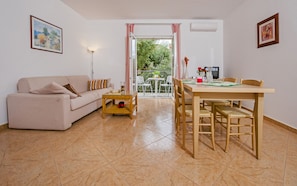 Ristoranti