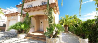 Villa Faro