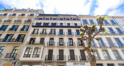 Verona | The Rentals Collection