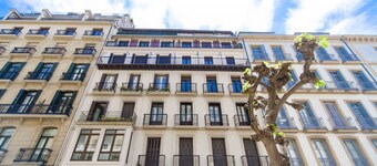 Verona | The Rentals Collection