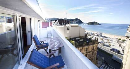 Niza | The Rentals Collection