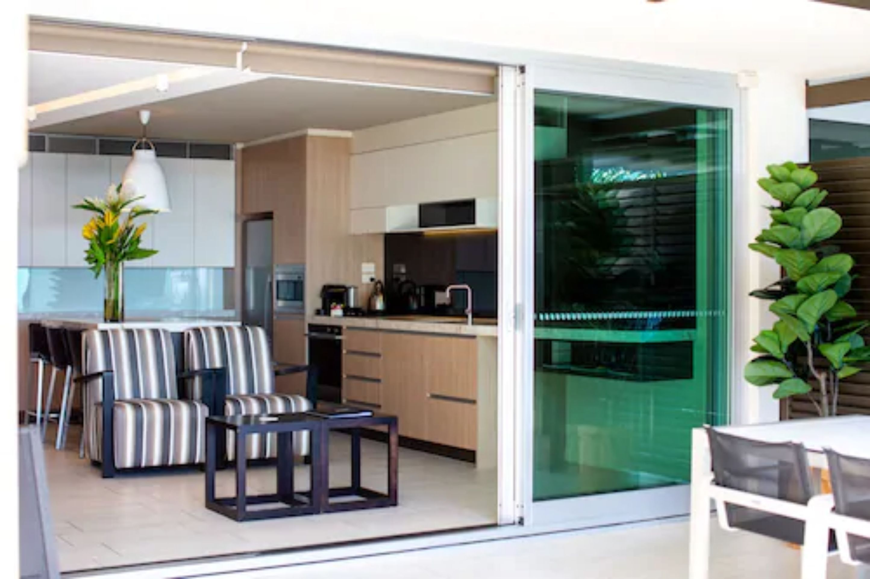 Seahaven Noosa Beachfront Resort — image 18