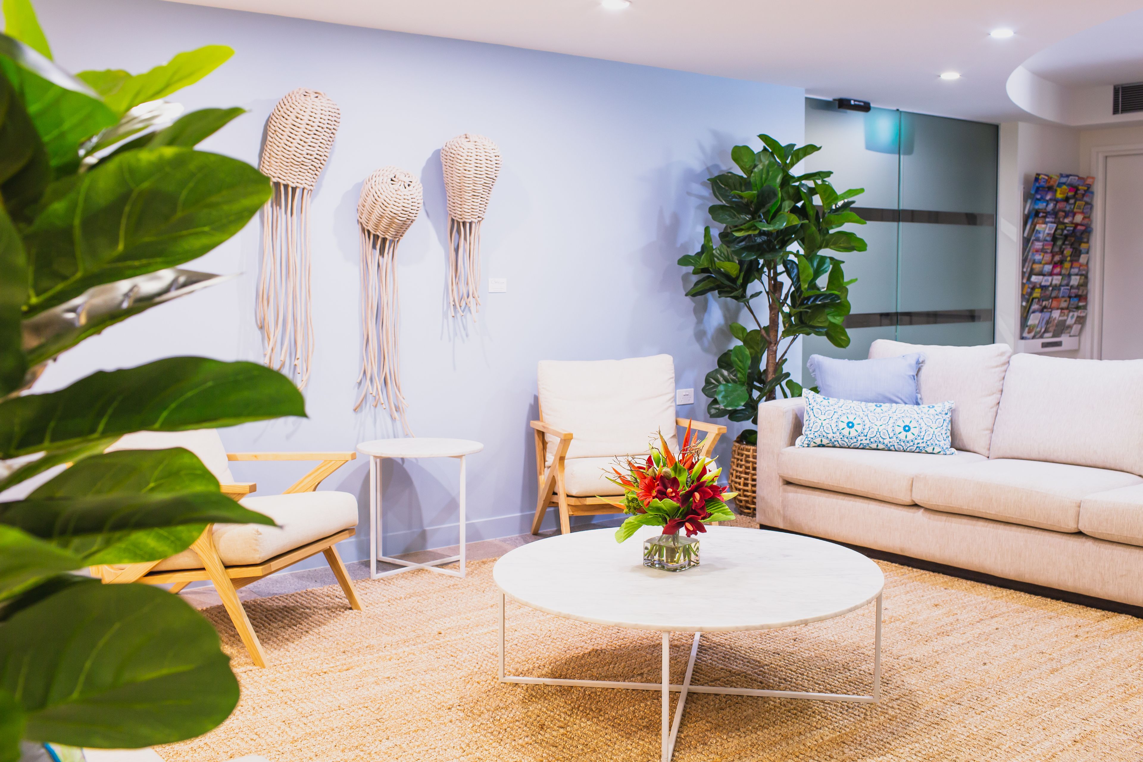 Seahaven Noosa Beachfront Resort — image 29